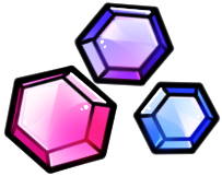 Gems